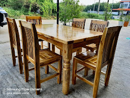 Look At It Furniture
