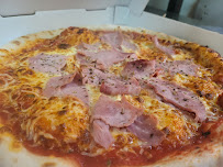 Photos du propriétaire du Pizzeria Perigueux Pizza - n°4
