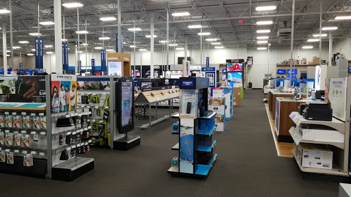 Electronics Store «Best Buy», reviews and photos, 2907 Centre Dr, Fairborn, OH 45324, USA