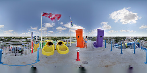 Water Park «Rapids Water Park», reviews and photos, 6566 N Military Trl, Riviera Beach, FL 33407, USA