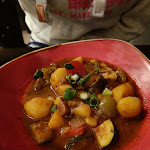 Photo n°2 de l'avis de Vier.u fait le 23/09/2022 à 20:47 sur le  Seaside Lounge à Timmendorfer Strand