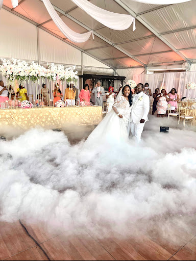 Banquet Hall «Silver Shores Waterfront», reviews and photos, 1 James DeSana Dr, Wyandotte, MI 48192, USA