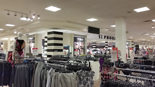 Department Store «JCPenney», reviews and photos, 8568 E 49th Ave, Denver, CO 80238, USA