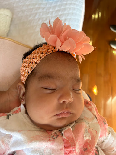 Explore studio ghibli tattoo ideas, creative tattoo ideas in East Elmhurst, available at Monick perforaciones