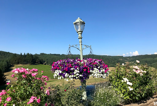 Winery «Sweet Cheeks Winery», reviews and photos, 27007 Briggs Hill Rd, Eugene, OR 97405, USA