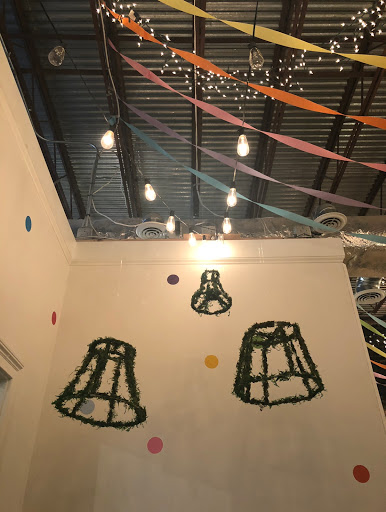 Book Store «The Story Shop», reviews and photos, 124 N Broad St, Monroe, GA 30655, USA