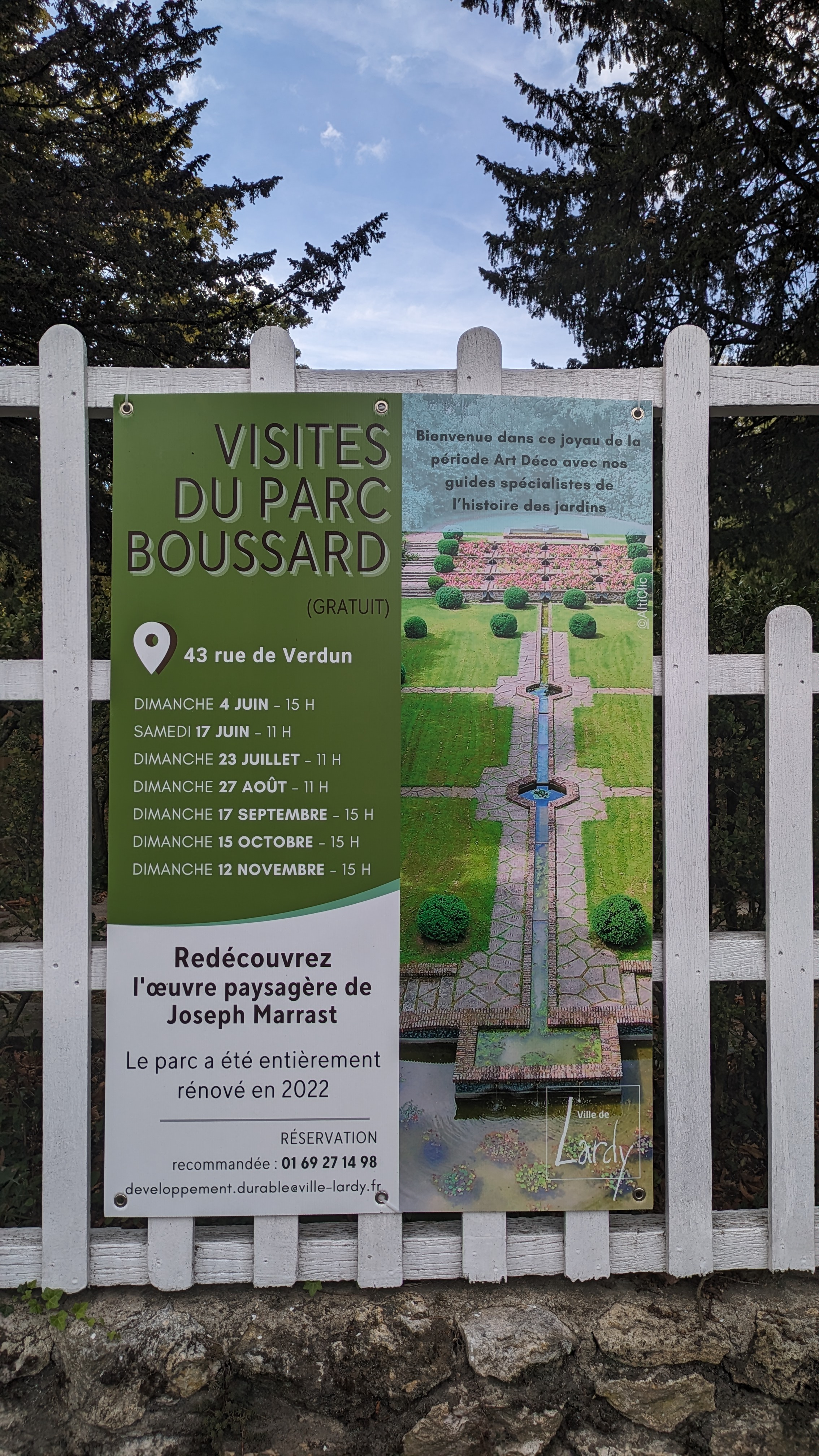 Photo n° 3 de l'avis de The.a fait le 20/09/2023 à 15:26
