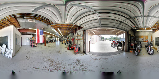 Harley-Davidson Dealer «Texan Harley-Davidson», reviews and photos, 2111 N Frazier St, Conroe, TX 77301, USA