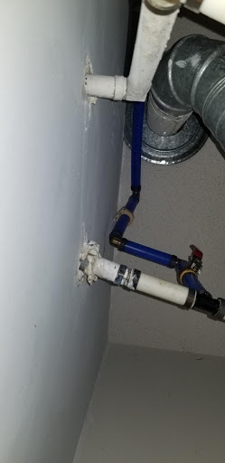 Air Conditioning Repair Service «R S Andrews», reviews and photos, 3617 Clearview Pkwy, Atlanta, GA 30340, USA