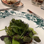 Photo n°12 de l'avis de Carmen.e fait le 06/10/2022 à 01:48 sur le  Gucci Osteria da Massimo Bottura à Florence