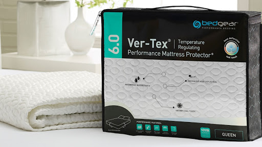 Mattress Store «Delta Bedding & Furniture», reviews and photos, 4241 Sunset Ln, Shingle Springs, CA 95682, USA