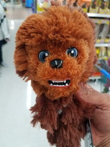 Department Store «Walmart Supercenter», reviews and photos, 7835 150th St W, Apple Valley, MN 55124, USA