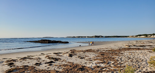 General Store «Goose Rocks Beach General Store», reviews and photos, 3 Dyke Rd, Kennebunkport, ME 04046, USA