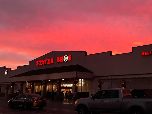 Supermarket «Stater Bros. Markets», reviews and photos, 2790 Hamner Ave, Norco, CA 92860, USA