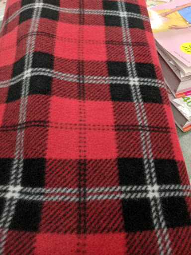 Fabric Store «Jo-Ann Fabrics and Crafts», reviews and photos, 5824 196th St SW, Lynnwood, WA 98036, USA