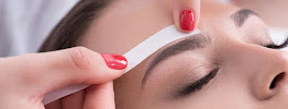 Salon de Belleza & Spa by Patty - Photo 4 - Car repair in Madison, TN, Nashville