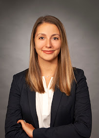 Ambiarch Executive Search | Career Coaching - Photo 2 - Car repair in Birmingham, AL, Birmingham