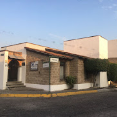 Nyn Consulta Dental Ortodoncia