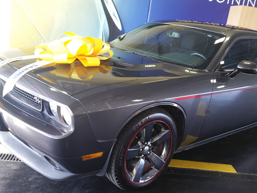 Used Car Dealer «CarMax Dealership», reviews and photos, 3611 Fountainhead Dr, San Antonio, TX 78229, USA