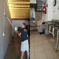 SERVPRO of Hanover, Goochland & Caroline - Car repair in Ashland, VA, Richmond - Rated 4.0/5