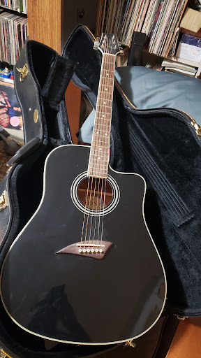 Thrift Store «Lovelady Thrift Store», reviews and photos, 7720 Ludington Ln, Irondale, AL 35210, USA