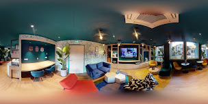 Photo n°133 de Urban Hotel à Aix-les-Bains ()
