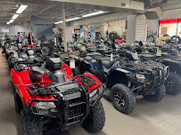 Cycles of Jacksonville - Photo 2 - Car repair in Jacksonville, FL, Jacksonville