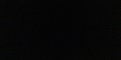 Computer Repair Service «Unique Geek iPhone, Samsung & Computer Repair Specialists», reviews and photos, 458 W Morthland Dr, Valparaiso, IN 46383, USA