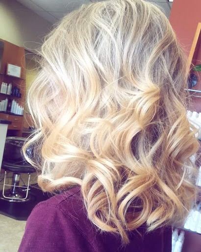 Hair Salon «Fantastic Sams Cut & Color», reviews and photos, 1587 Paulson Rd, River Falls, WI 54022, USA