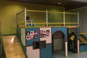 Singapore Children Specialist Center image