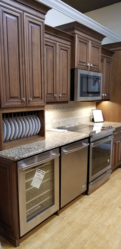 Appliance Store «Good Deals Appliances», reviews and photos, 14680 S Tamiami Trail, Fort Myers, FL 33912, USA