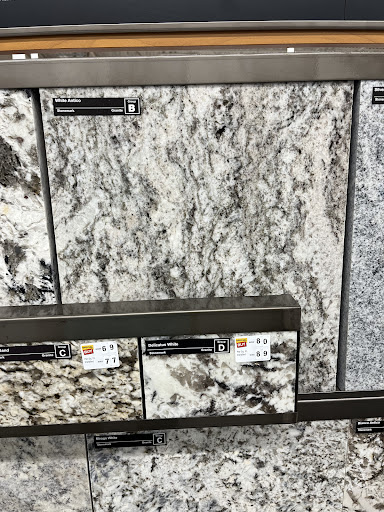 Home Improvement Store «The Home Depot», reviews and photos, 15800 Grove Cir N, Maple Grove, MN 55369, USA