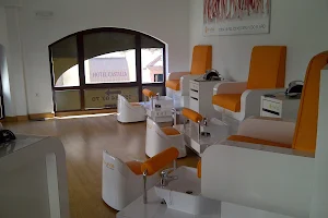 D-Uñas Nails & Beauty | Antequera image