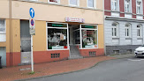 Pizzeria Da Pino 58507 Lüdenscheid