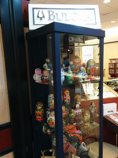 Book Store «Barnes & Noble», reviews and photos, 3000 Prairie Center Dr, Eden Prairie, MN 55344, USA