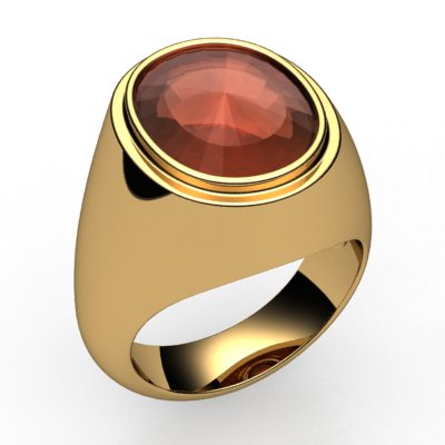 Jeweler «Bennett Valley Jewelers», reviews and photos, 2700 Yulupa Ave #18, Santa Rosa, CA 95405, USA