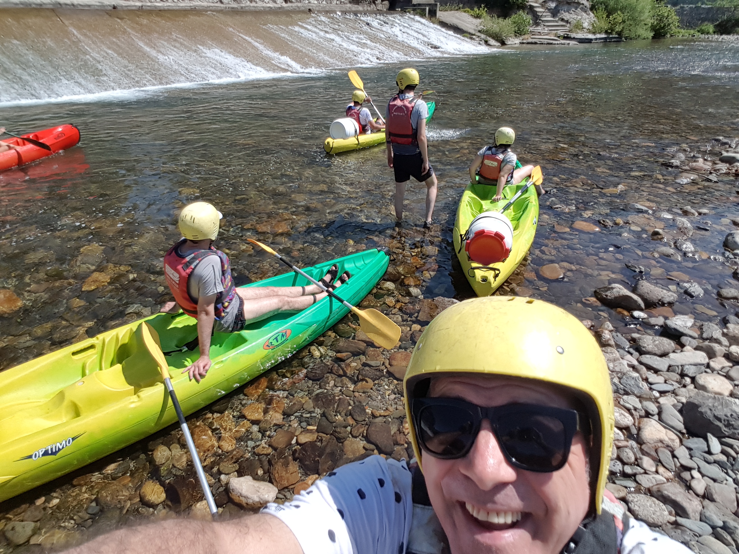 Photo n° 4 de l'avis de Pascal.i fait le 27/07/2018 à 15:18