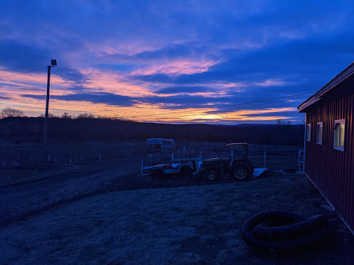 Stadium «Skylands Stadium», reviews and photos, 94 Championship Place, Augusta, NJ 07822, USA