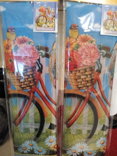 Discount Store «Big Lots», reviews and photos, 4233 Florida Ave S, Lakeland, FL 33813, USA