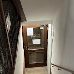 Photo n°3 de l'avis de Krzysiek.c fait le 05/06/2023 à 20:20 sur le  Albergo Antico Capon à Venice