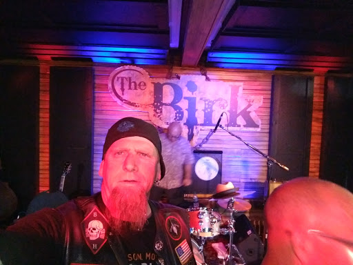 Live Music Venue «The Birk», reviews and photos, 11139 OR-202, Birkenfeld, OR 97016, USA