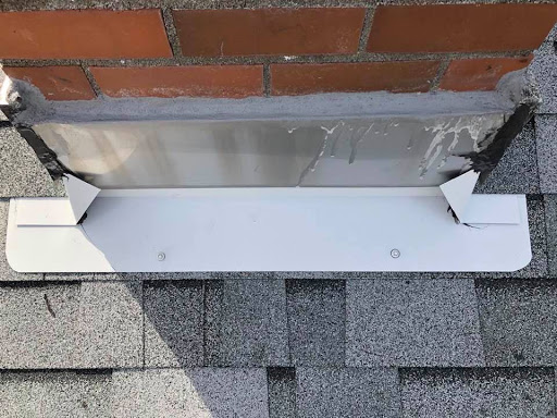 Roofing Contractor «Ascend Roofing Company LLC», reviews and photos, 1800 Olympic Hwy S, Shelton, WA 98584, USA