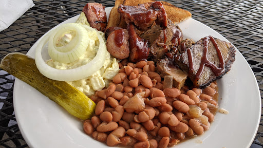 Golf Course «Prairie Lakes Golf Course», reviews and photos, 3202 SE 14th St, Grand Prairie, TX 75052, USA