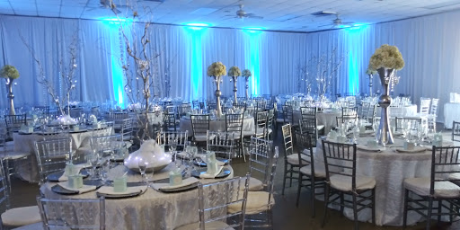 Florist «Misty Rose Flower Shop», reviews and photos, 792 SW Grove Ave #105, Port St Lucie, FL 34983, USA