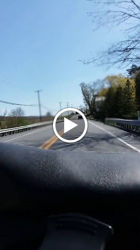 Discount Store «Dollar General», reviews and photos, 840 W Market St, Orwigsburg, PA 17961, USA