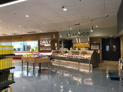 Supermarket «Price Chopper», reviews and photos, 12220 U.S. 71, Grandview, MO 64030, USA