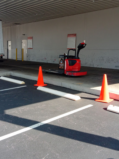 Non-Profit Organization «St Louis Area Foodbank», reviews and photos