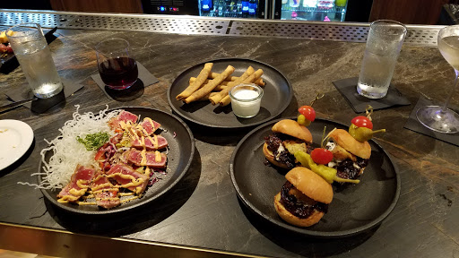 Hotel «Chateau Elan Winery & Resort», reviews and photos, 100 Rue Charlemagne Dr, Braselton, GA 30517, USA