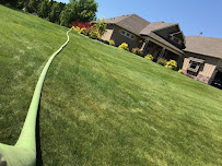 Peak Plumbing & Septic - Photo 3 - Car repair in , Boise