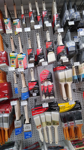 Hardware Store «Ace Hardware», reviews and photos, 3636 S Washington Ave, Titusville, FL 32780, USA